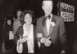 Elizabeth Taylor and Halston 1979, NYC 2.jpg